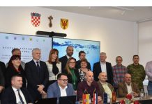 Rješenje dugogodišnjeg problema vodoopskrbe u Rakovici, Saborskom i Plitvicama