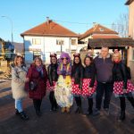 Male-mackare-2023-DND-Ogulin-7