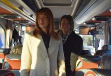 U Karlovačkoj županiji sve veće potrebe za zapošljavanjem u turističkom sektoru