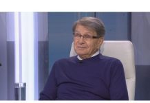 13 legendarnih savjeta legendarnog Ćire