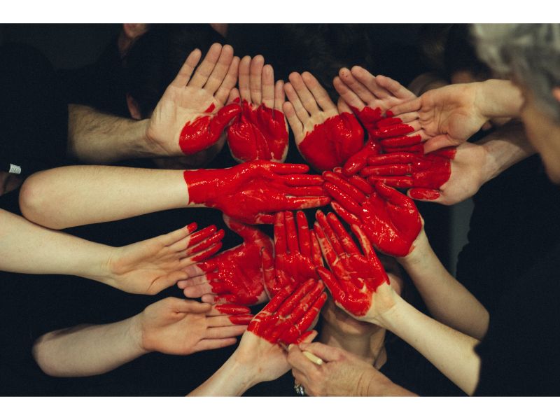 karlovačka županija