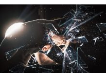 Okrugli stol o poremećajima i psihičkim smetnjama kod djece školske dobi