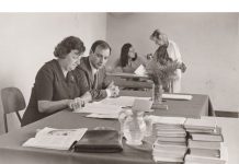 Podmetanje noge, vikanje, čitanje knjige pod satom bilo je dovoljno za dobiti ukor. Koji su prijestupi učenika prije kažnjavani?