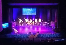 Učenički dom Ogulin osvojio 1. i 2. mjesto na Domijadi