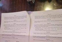 Crveni križ Ogulin potpisao ugovore i nastavlja s dva projekta za starije
