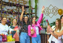 Kroz program „Jačanje poslovanja društvenih poduzetnika – faza l“ Održivo društvo (ODP) iz Gračaca provodi projekt pod nazivom „Održivim društvom do unapređenja i razvoja zajednice“