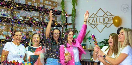 Kroz program „Jačanje poslovanja društvenih poduzetnika – faza l“ Održivo društvo (ODP) iz Gračaca provodi projekt pod nazivom „Održivim društvom do unapređenja i razvoja zajednice“