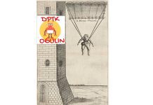 Nagrada “Faust Vrančić” za Društvo pedagoga tehničke kulture Ogulin