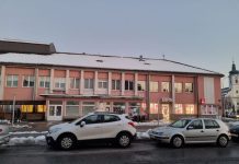 Odobren projekt energetske obnove Pučkog otvorenog učilišta Ogulin