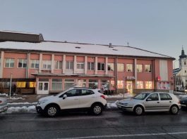 HDZ: Zašto Pučko učilište Ogulin čeka već pet godina isknjižavanje iz poslovnih knjiga?