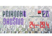 Radionica u Gimnaziji Ogulin povodom Festivala znanosti za osmaše i srednjoškolce