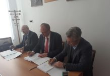 Tko je tvrtka Tehnix poznata Ogulincima, a koju optužuje EU tužiteljstvo za zloupotrebu položaja i ovlasti?