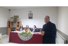 Izdano Kolišće broj 24