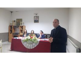 Izdano Kolišće broj 24