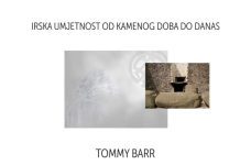 Predavanje: Irska umjetnost od kamenog doba do danas