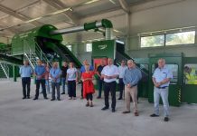 Tko je Đuro Horvat: SDP-ovac, kralj ekootpada, obožavatelj Tita, inovator i moralni kapitalist