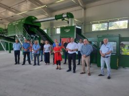 Tko je Đuro Horvat: SDP-ovac, kralj ekootpada, obožavatelj Tita, inovator i moralni kapitalist