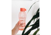 Tupperware propada, a ono što se događa u Hrvatskoj valjda ne može objasniti ni centrala!