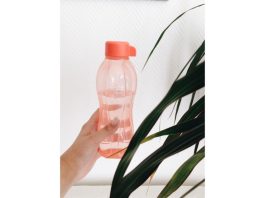 Tupperware propada, a ono što se događa u Hrvatskoj valjda ne može objasniti ni centrala!