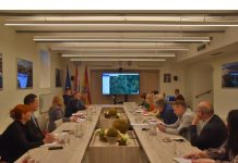 Radovi na županijskim cestama neće utjecati na školski prijevoz
