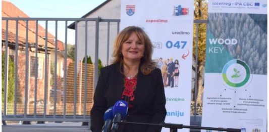 Za cjelodnevnu školu zainteresirano 7 škola iz Karlovačke županije