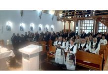 Sv. Ivan Nepomuk u Saborskom