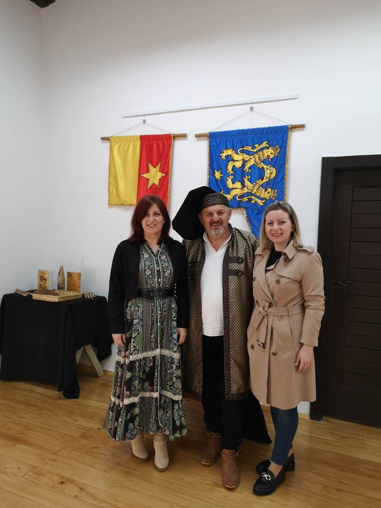 noć tvrđava 2023