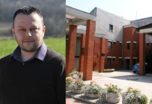 Demantij Načelnika Općine Josipdol na sve nedavne izjave u medijima od strane Vijećnika SDP-a Alena Žanića i Ivice Gračanina.