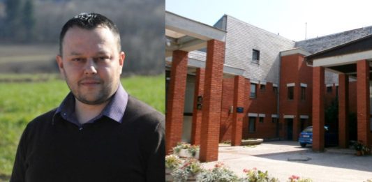 Dragan Rudančić demantira: Već smo navikli na brojne prijave pojedinih oporbenih vijećnika državnim inspekcijama, vodeći se zlonamjernim, neutemeljenim i lažnim optužbama