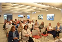 Fond za zaštitu okoliša održao je radionicu na temu javnih poziva i natječaja