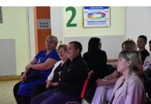 Završio Ka Raddar – polaznicima dodijeljene diplome