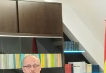 Voda poskupljuje 13-18 %, a gradonačelnik Domitrović u Kini mijenjao “gaće”