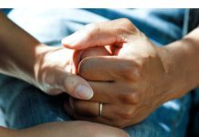 Europski dan palijativne skrbi