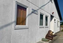 Općini Josipdol odobren „Projekt ulaganja u objekte dječjih vrtića”