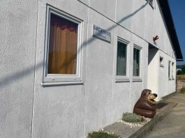 Općini Josipdol odobren „Projekt ulaganja u objekte dječjih vrtića”