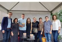 Matica Ogulin predstavila “Zulejku” na Drugome festivalu knjige Matice Hrvatske