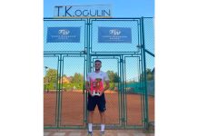 3 tenisača TK Ogulin osvojila 3 naslova na seniorskom prvenstvu Hrvatske