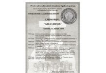 Dan hrvatskih branitelja ogulinskog kraja