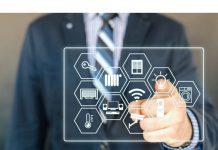 Općina Josipdol dobila 26.000 € za projekt Razvoj pametnih i održivih rješenja i usluga