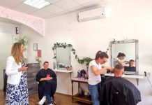 Gradonačelnica Slunja: Povratak mladih poduzetnika u našu zemlju ima izuzetan značaj za gospodarski i društveni razvoj