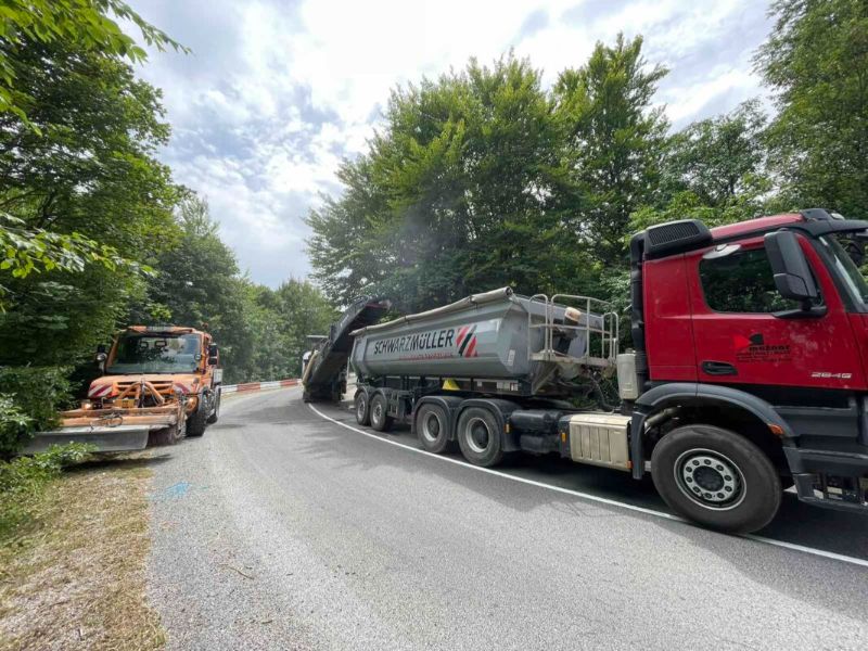 Županijska uprava za ceste