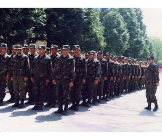 22. srpnja počeci rata i prva žrtva rata ogulinskog kraja