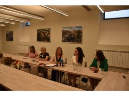 EU novcima financira se 13, a županija financira još četiri liječničke specijalizacije