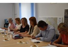 Slunj spreman za turističku sezonu – jedan od prioriteta su sigurne i uređene prometnice