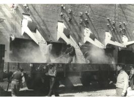 Utorkom iz arhive Zavičajnog muzeja Ogulin