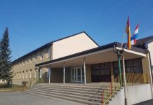 Milijun i 308 tisuća eura za 4 škole u Karlovačkoj županiji