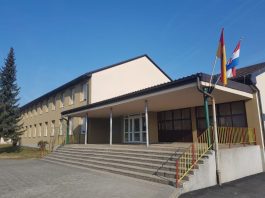 Milijun i 308 tisuća eura za 4 škole u Karlovačkoj županiji