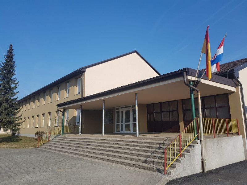 karlovačka županija
