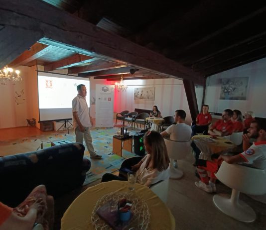 U Josipdolu je održana završna konferencija projekta “Učenje-rast-razvoj”