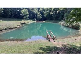 Grad Ogulin donesao novu odluku o povećanju paušalnog poreza za iznajmljivače u turizmu
